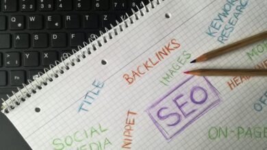 backlink strategy for authority
