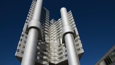 high domain authority techniques