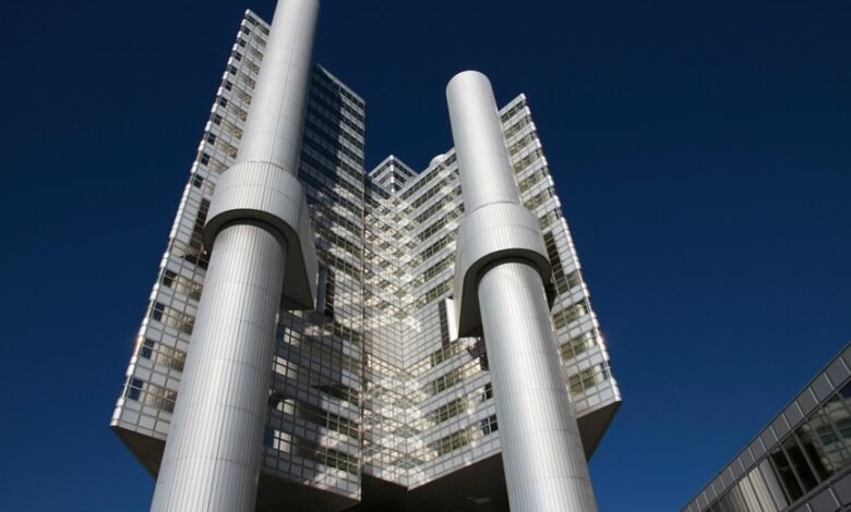 high domain authority techniques