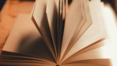 high page authority linking