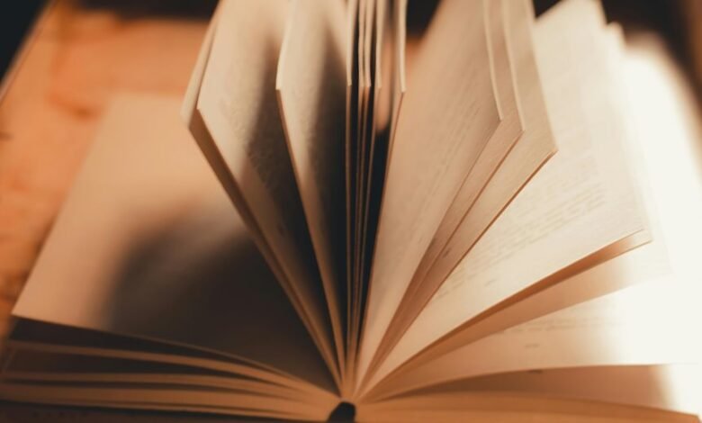 high page authority linking