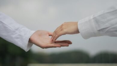 internal linking boosts reach