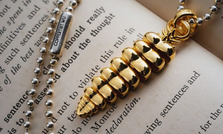 internal linking page performance