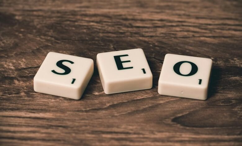 on page seo strategies explained