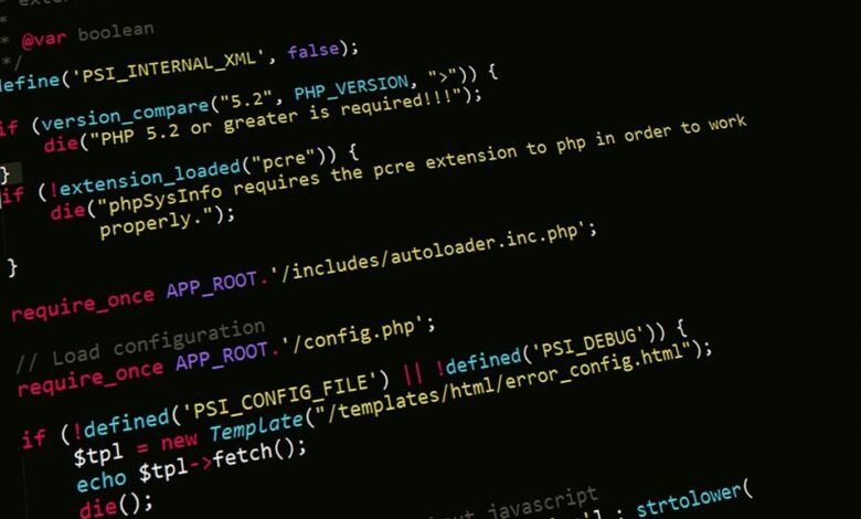 seo content strategy development
