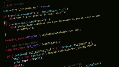 technical seo strategies implemented