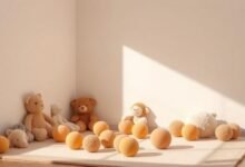 Dialogic Reading: The Single Most Powerful Reading Technique We Learned From Our SLP