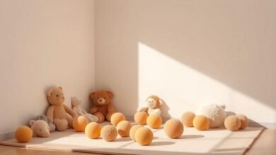 Dialogic Reading: The Single Most Powerful Reading Technique We Learned From Our SLP